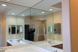 1782 Degroodt Rd SW, Palm Bay, FL 32908 - Photo 18