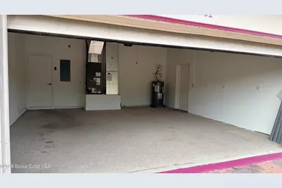 1782 Degroodt Road SW, Palm Bay, FL 32908 - Photo 28