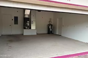 1782 Degroodt Rd SW, Palm Bay, FL 32908 - Photo 28