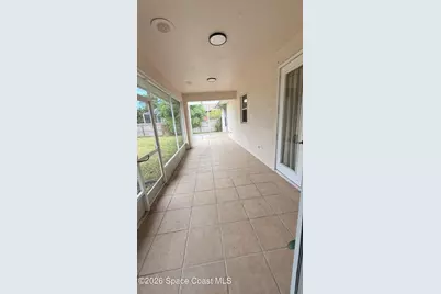 1782 Degroodt Road SW, Palm Bay, FL 32908 - Photo 20