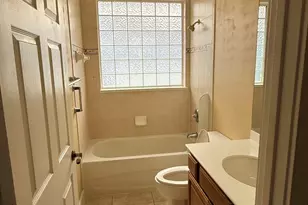 1782 Degroodt Rd SW, Palm Bay, FL 32908 - Photo 14