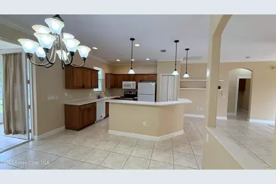 1782 Degroodt Road SW, Palm Bay, FL 32908 - Photo 22