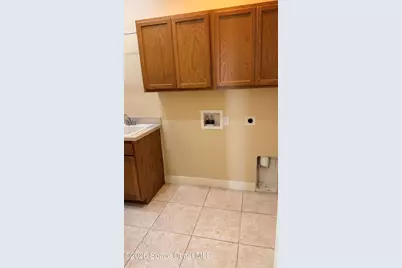 1782 Degroodt Road SW, Palm Bay, FL 32908 - Photo 34