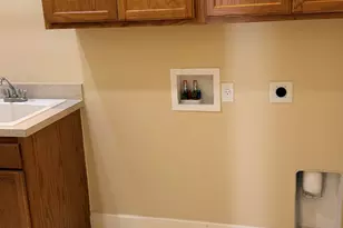 1782 Degroodt Rd SW, Palm Bay, FL 32908 - Photo 34