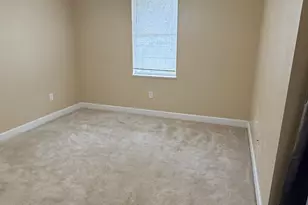 1782 Degroodt Rd SW, Palm Bay, FL 32908 - Photo 26