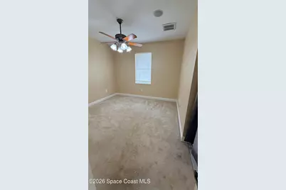 1782 Degroodt Road SW, Palm Bay, FL 32908 - Photo 12