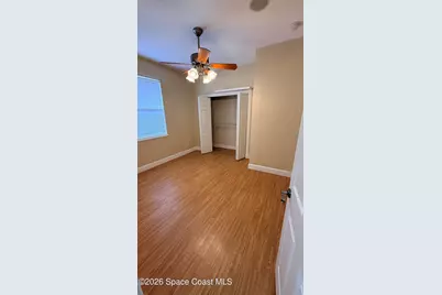 1782 Degroodt Road SW, Palm Bay, FL 32908 - Photo 16