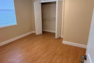 1782 Degroodt Rd SW, Palm Bay, FL 32908 - Photo 16