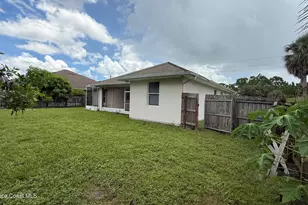 1782 Degroodt Rd SW, Palm Bay, FL 32908 - Photo 24