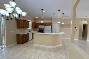 1782 Degroodt Rd SW, Palm Bay, FL 32908 - Photo 10