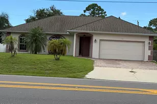 1782 Degroodt Rd SW, Palm Bay, FL 32908 - Photo 2