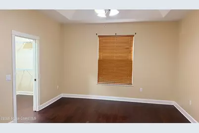 1782 Degroodt Road SW, Palm Bay, FL 32908 - Photo 32