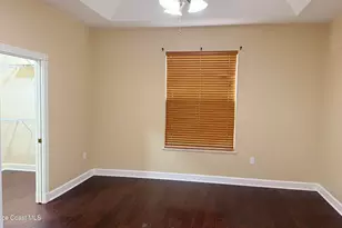 1782 Degroodt Rd SW, Palm Bay, FL 32908 - Photo 32