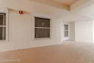 742 Bayside Dr, Cape Canaveral, FL 32920 - Photo 38