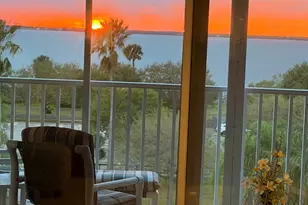 742 Bayside Dr, Cape Canaveral, FL 32920 - Photo 4