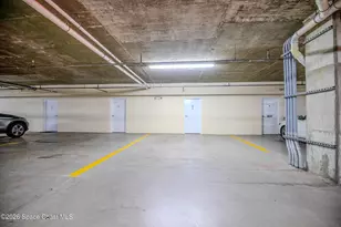 742 Bayside Dr, Cape Canaveral, FL 32920 - Photo 34