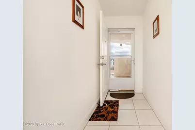 742 Bayside Drive #504, Cape Canaveral, FL 32920 - Photo 30