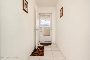 742 Bayside Dr, Cape Canaveral, FL 32920 - Photo 30