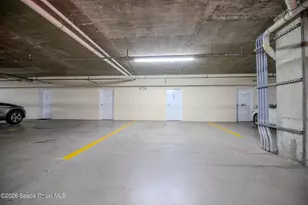 742 Bayside Dr, Cape Canaveral, FL 32920 - Photo 34