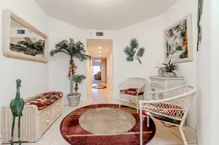 742 Bayside Dr, Cape Canaveral, FL 32920 - Photo 30