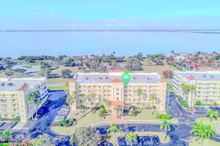 742 Bayside Dr, Cape Canaveral, FL 32920 - Photo 48