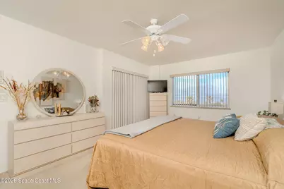 742 Bayside Drive #504, Cape Canaveral, FL 32920 - Photo 16