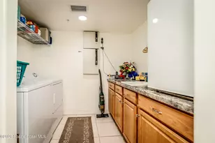 742 Bayside Dr, Cape Canaveral, FL 32920 - Photo 28