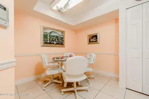 742 Bayside Dr, Cape Canaveral, FL 32920 - Photo 10