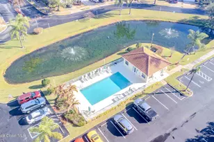 742 Bayside Dr, Cape Canaveral, FL 32920 - Photo 4