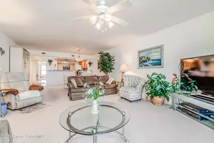 742 Bayside Dr, Cape Canaveral, FL 32920 - Photo 14