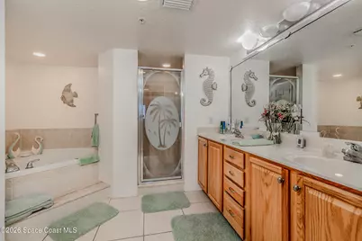 742 Bayside Drive #504, Cape Canaveral, FL 32920 - Photo 18