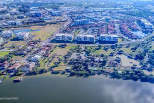 742 Bayside Dr, Cape Canaveral, FL 32920 - Photo 46