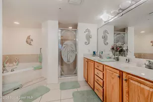 742 Bayside Dr, Cape Canaveral, FL 32920 - Photo 18