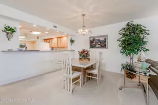 742 Bayside Dr, Cape Canaveral, FL 32920 - Photo 8