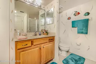 742 Bayside Dr, Cape Canaveral, FL 32920 - Photo 26