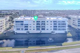 742 Bayside Dr, Cape Canaveral, FL 32920 - Photo 40