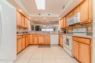 742 Bayside Dr, Cape Canaveral, FL 32920 - Photo 10