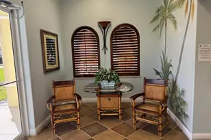 742 Bayside Dr, Cape Canaveral, FL 32920 - Photo 2