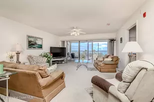 742 Bayside Dr, Cape Canaveral, FL 32920 - Photo 8