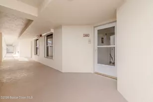 742 Bayside Dr, Cape Canaveral, FL 32920 - Photo 40