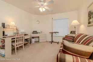 742 Bayside Dr, Cape Canaveral, FL 32920 - Photo 24