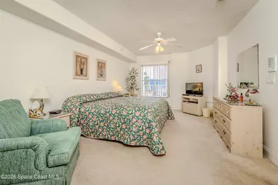 742 Bayside Drive #504, Cape Canaveral, FL 32920 - Photo 22