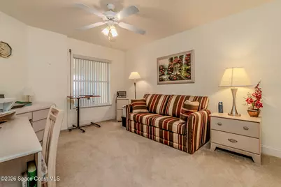 742 Bayside Drive #504, Cape Canaveral, FL 32920 - Photo 24