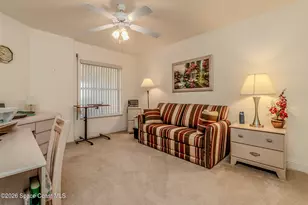 742 Bayside Dr, Cape Canaveral, FL 32920 - Photo 24