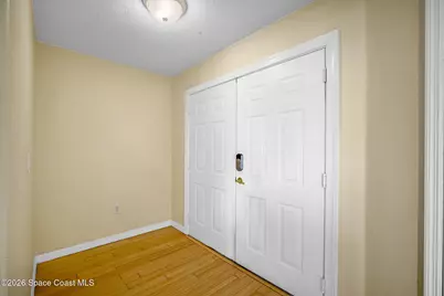 800 Del Rio Way #501, Merritt Island, FL 32953 - Photo 6