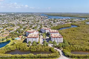 800 Del Rio Way, Merritt Island, FL 32953 - Photo 2