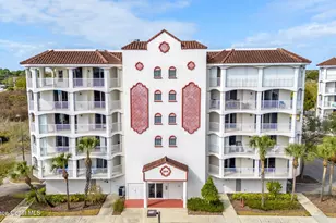 800 Del Rio Way, Merritt Island, FL 32953 - Photo 1