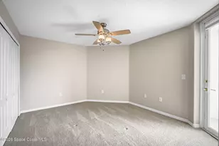 800 Del Rio Way, Merritt Island, FL 32953 - Photo 26