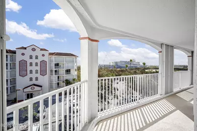 800 Del Rio Way #501, Merritt Island, FL 32953 - Photo 18