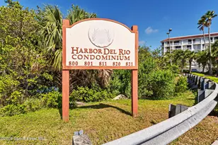 800 Del Rio Way, Merritt Island, FL 32953 - Photo 4